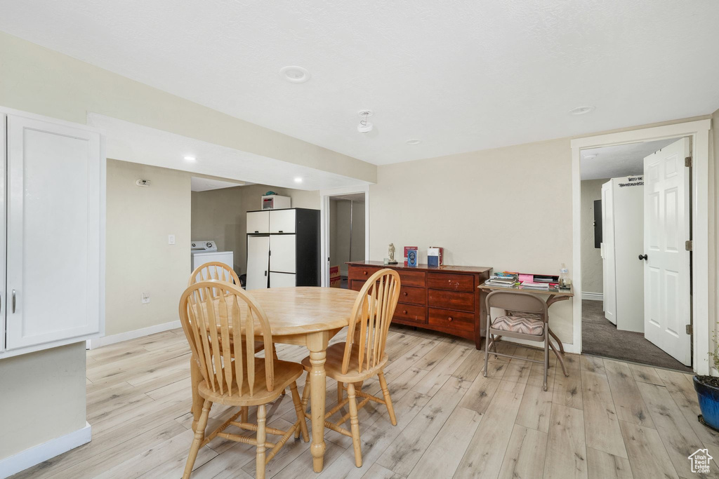 Photo 18 for MLS #2106657 at 1540 S 900 West