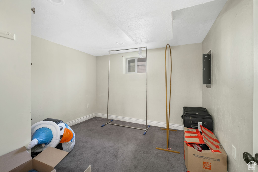 Photo 17 for MLS #2106657 at 1540 S 900 West