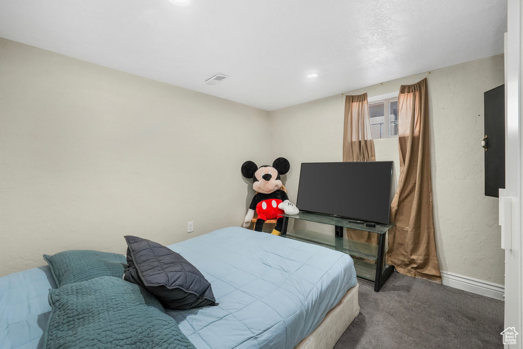 Photo 19 for MLS #2106657 at 1540 S 900 West