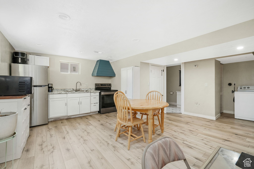 Photo 13 for MLS #2106657 at 1540 S 900 West