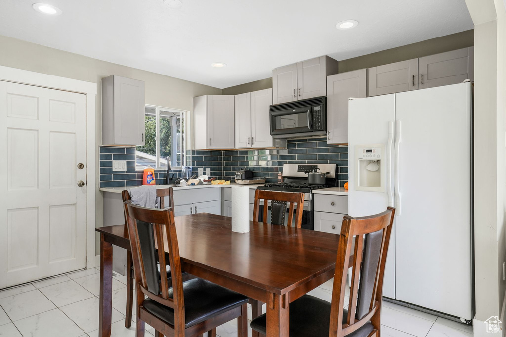 Photo 7 for MLS #2106657 at 1540 S 900 West