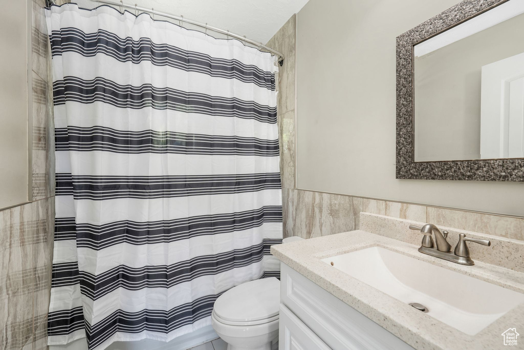 Photo 10 for MLS #2106657 at 1540 S 900 West