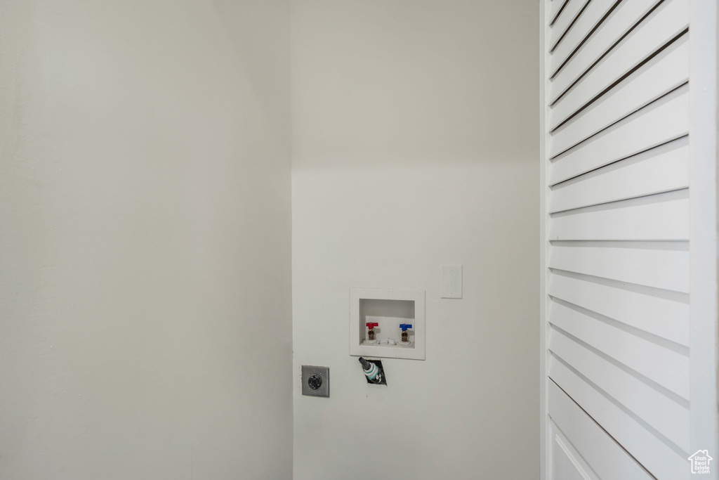 Photo 11 for MLS #2106657 at 1540 S 900 West