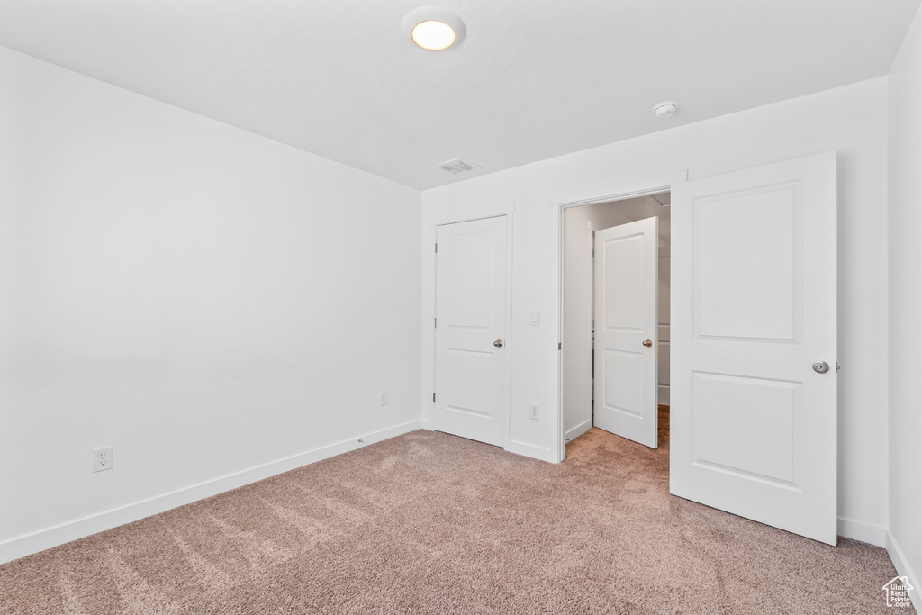 Photo 20 for MLS #2106658 at 844 N 3540 West #1509
