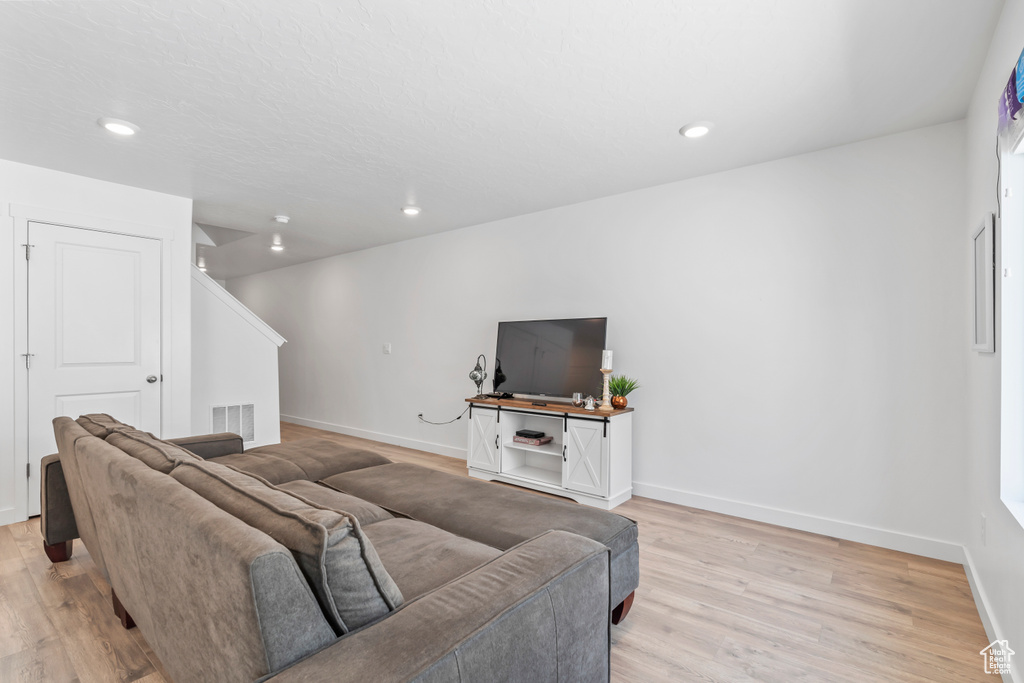 Photo 6 for MLS #2106658 at 844 N 3540 West #1509