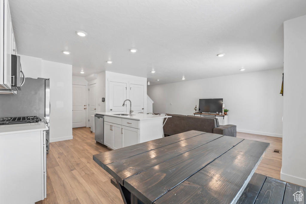 Photo 10 for MLS #2106658 at 844 N 3540 West #1509