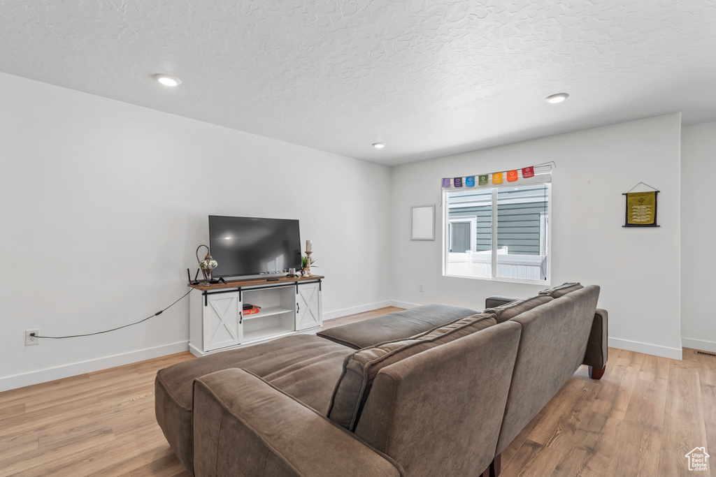 Photo 5 for MLS #2106658 at 844 N 3540 West #1509
