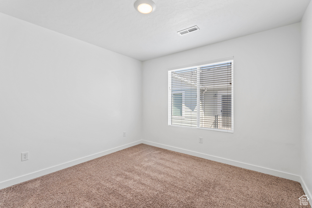 Photo 19 for MLS #2106658 at 844 N 3540 West #1509
