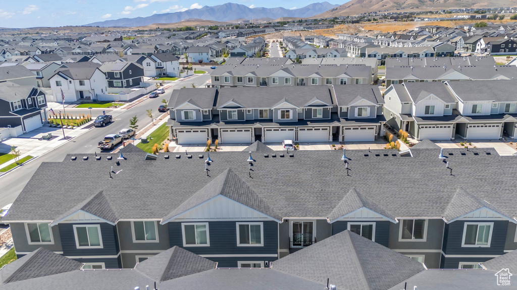 Photo 32 for MLS #2106658 at 844 N 3540 West #1509