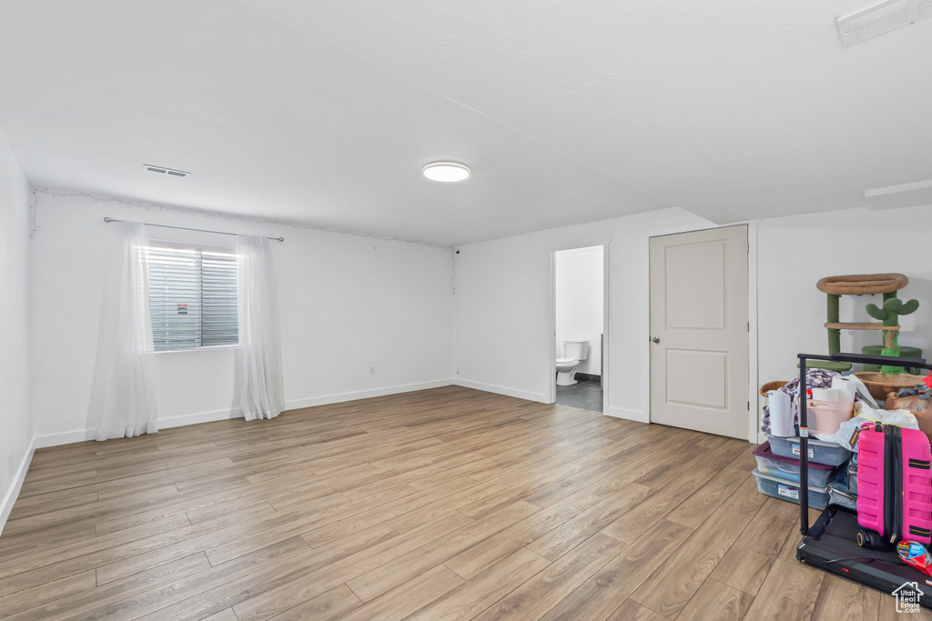 Photo 27 for MLS #2106658 at 844 N 3540 West #1509