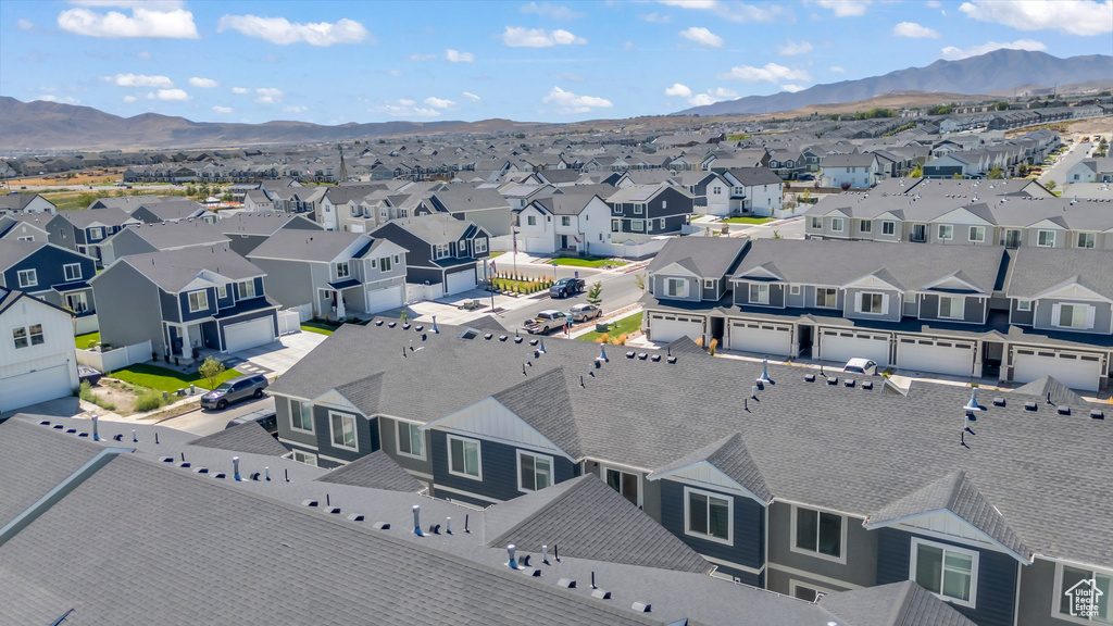 Photo 34 for MLS #2106658 at 844 N 3540 West #1509