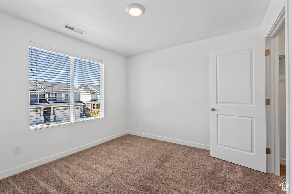 Photo 25 for MLS #2106658 at 844 N 3540 West #1509