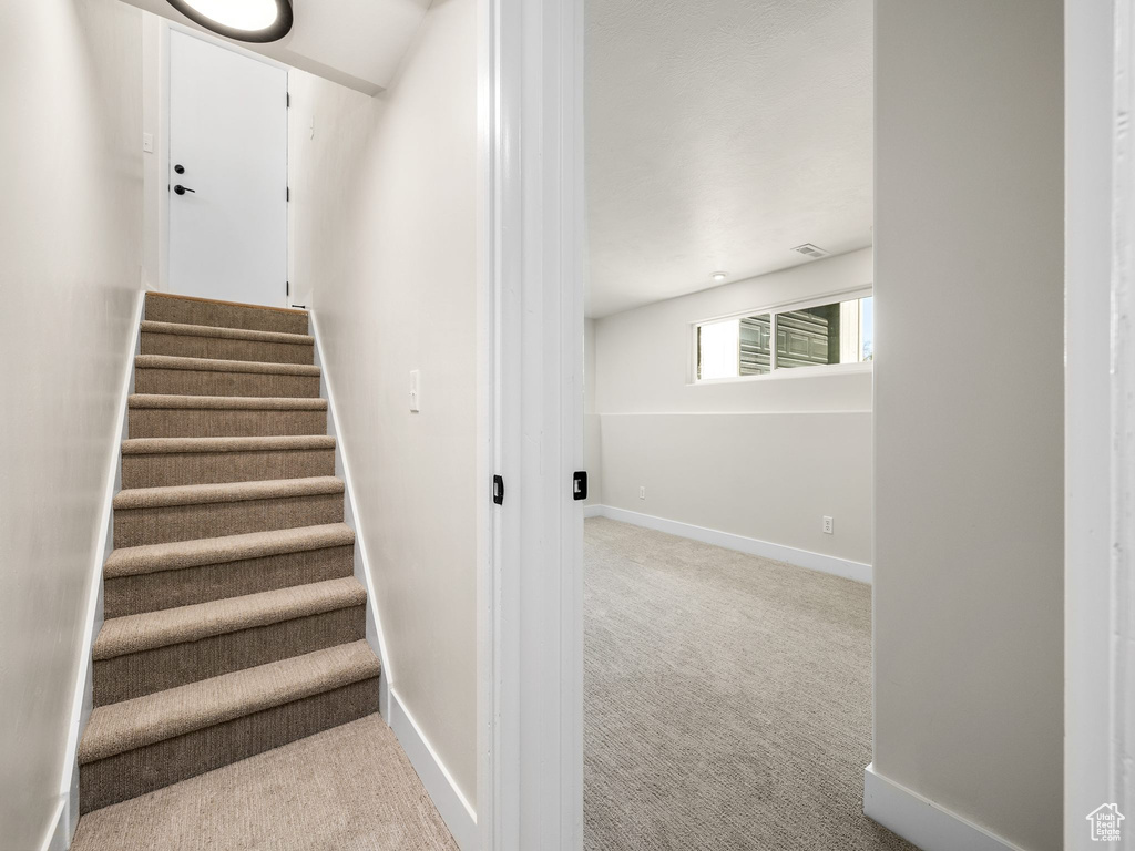 3770 W CAROLINA DR West Jordan, UT 84084