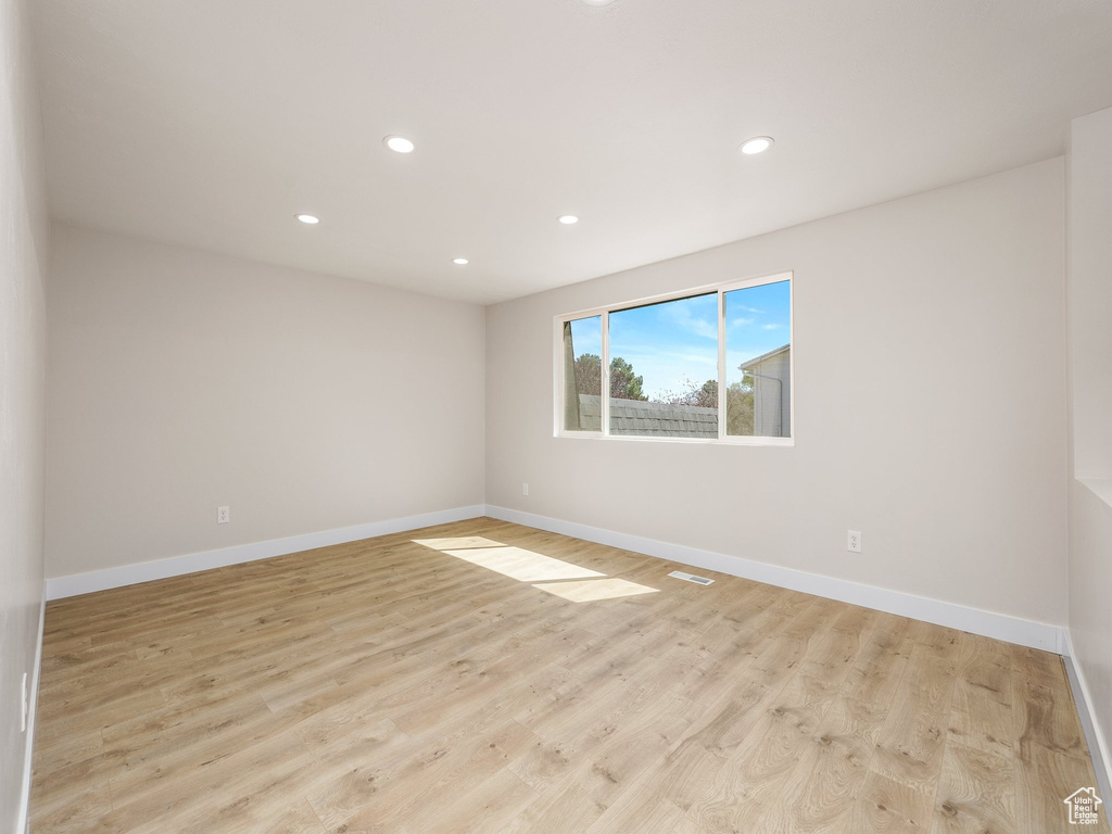 3770 W CAROLINA DR West Jordan, UT 84084