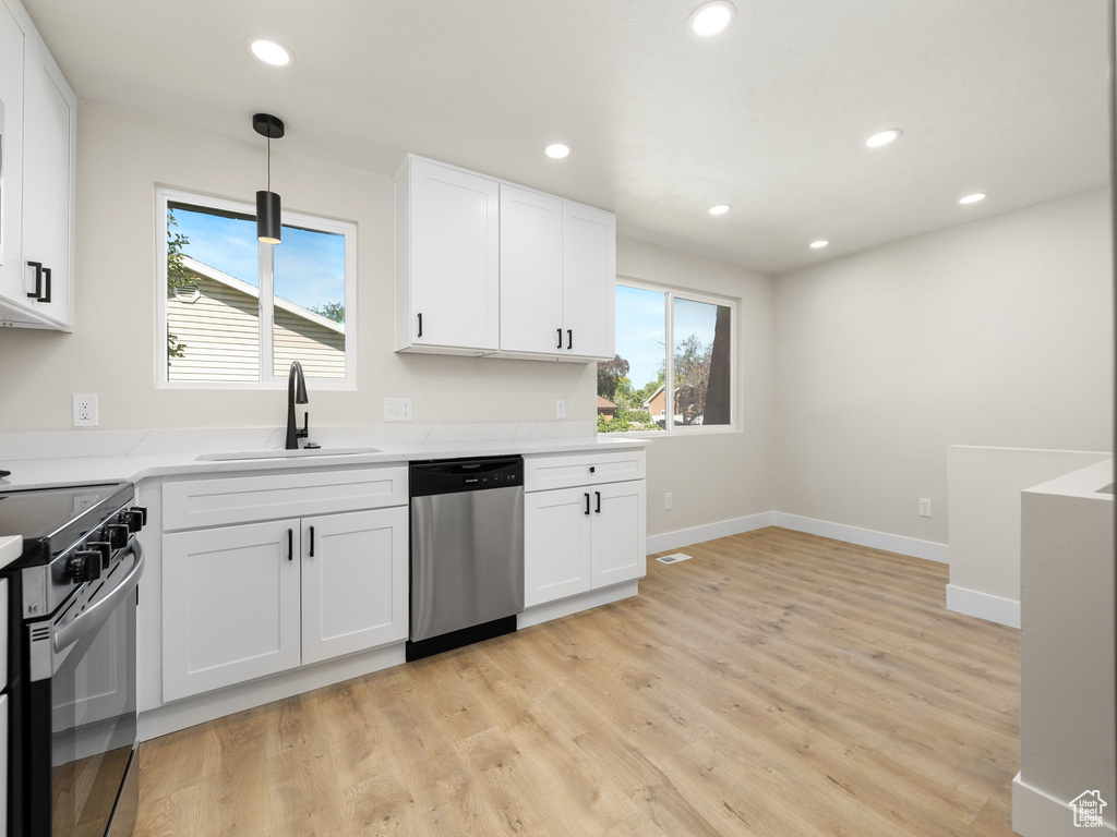 3770 W CAROLINA DR West Jordan, UT 84084