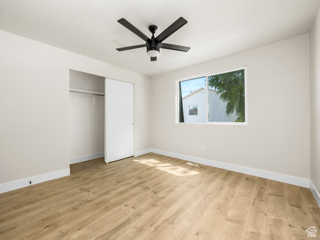 3770 W CAROLINA DR West Jordan, UT 84084