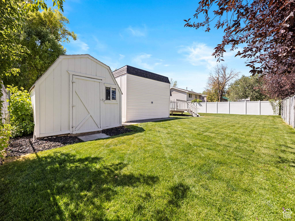 3770 W CAROLINA DR West Jordan, UT 84084