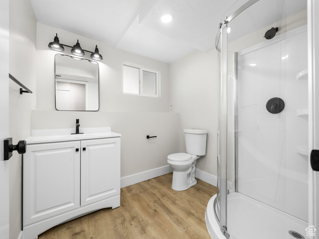 3770 W CAROLINA DR West Jordan, UT 84084