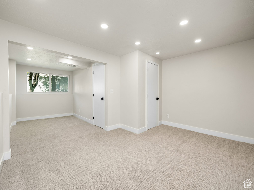 3770 W CAROLINA DR West Jordan, UT 84084