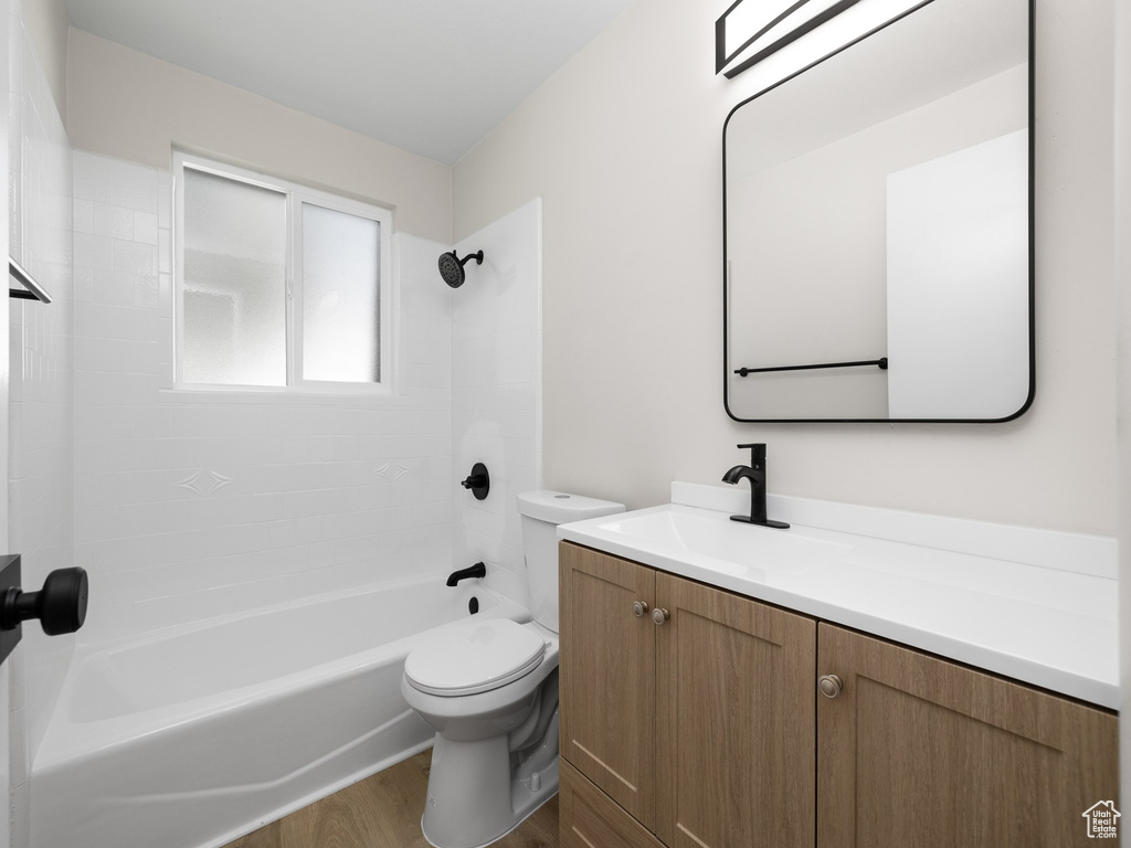 3770 W CAROLINA DR West Jordan, UT 84084