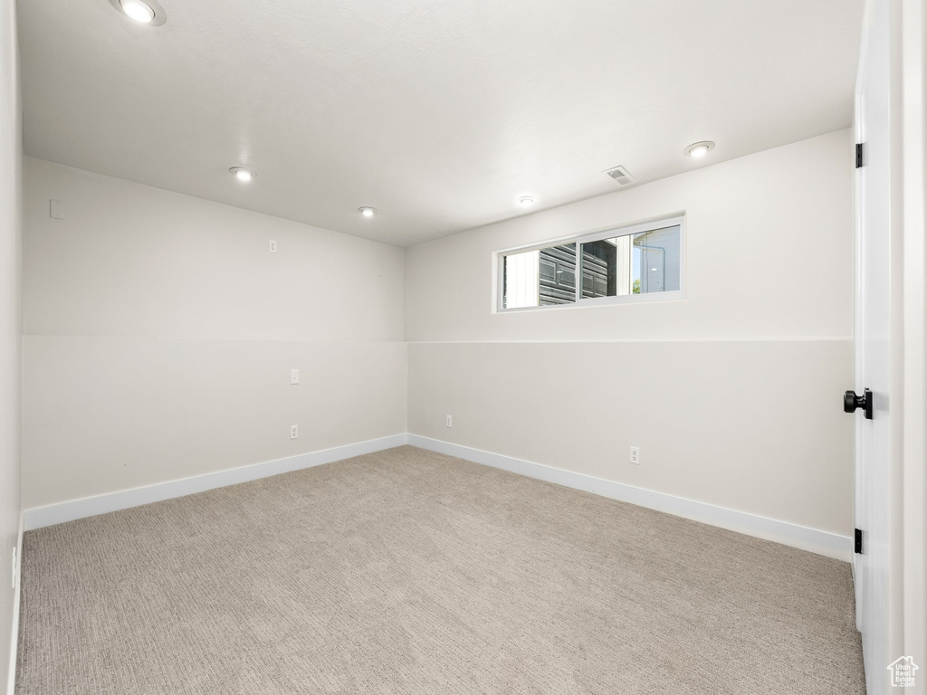 3770 W CAROLINA DR West Jordan, UT 84084