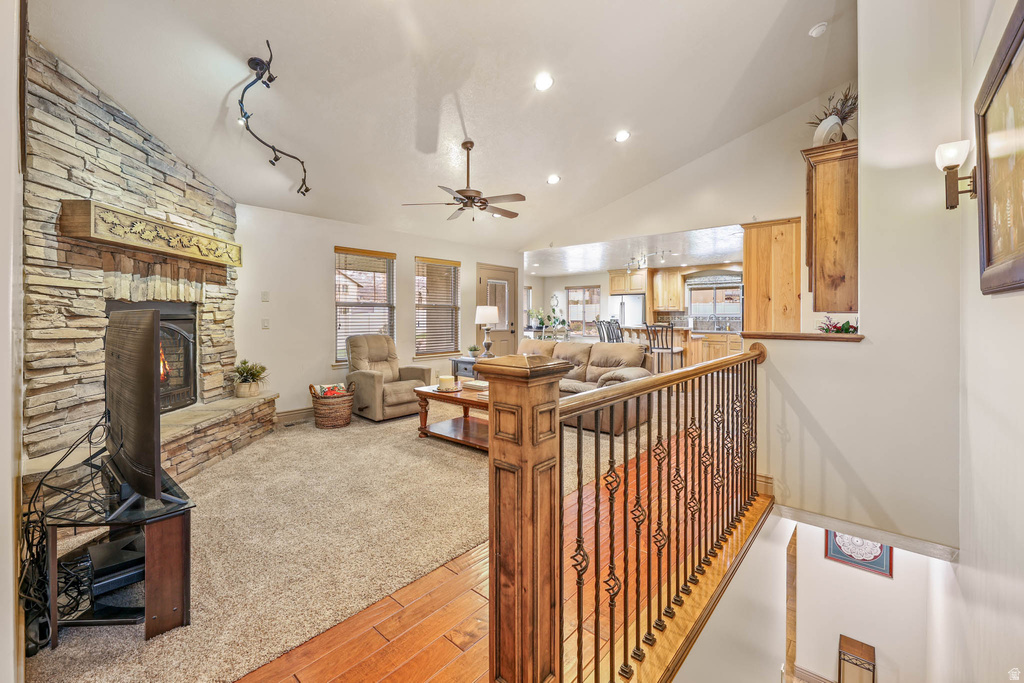 860 W 8100 S Willard, UT 84340