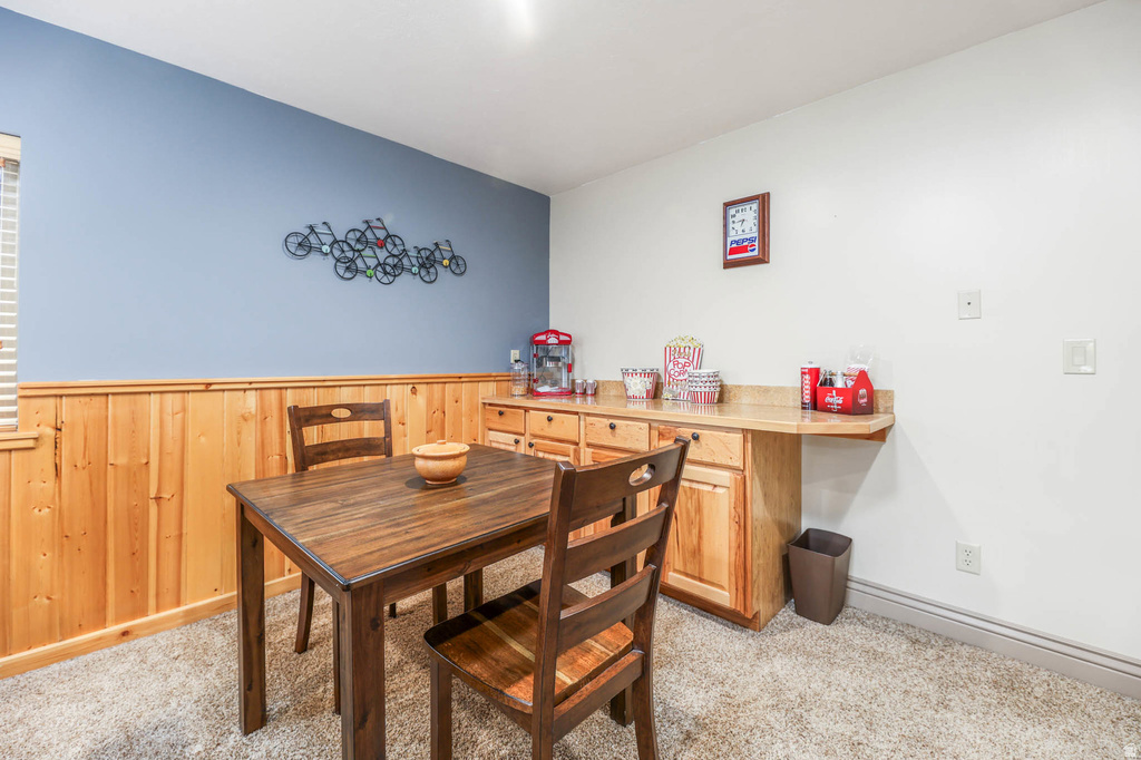 860 W 8100 S Willard, UT 84340