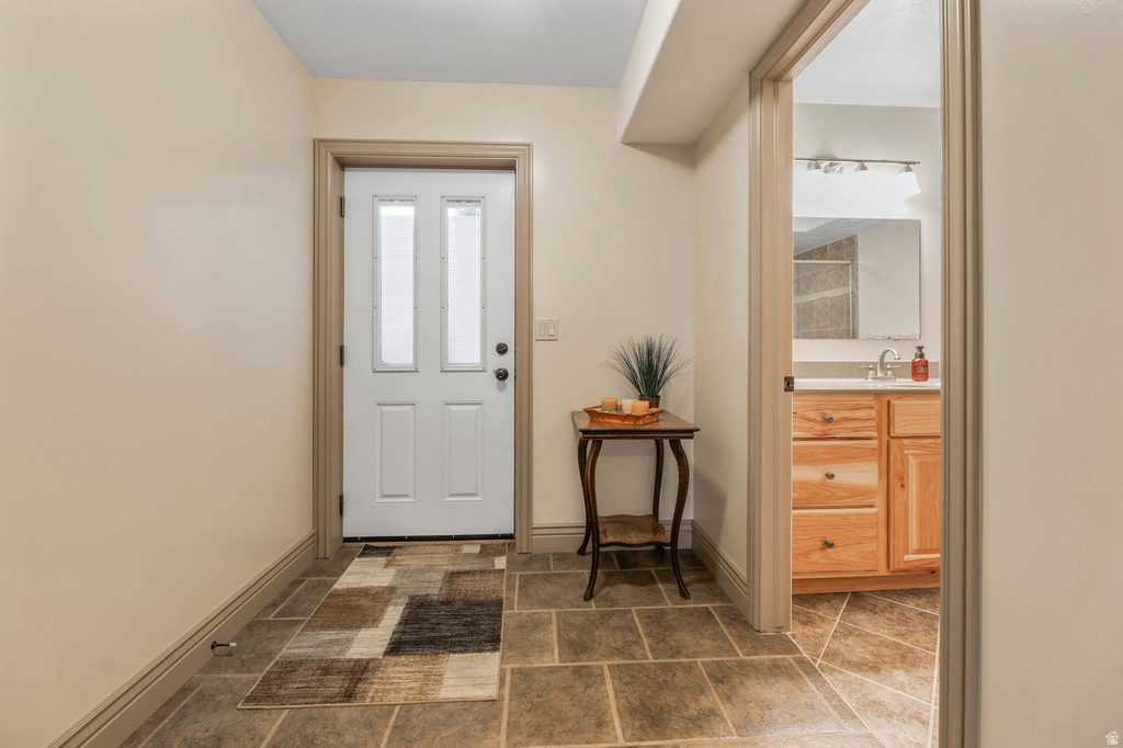 860 W 8100 S Willard, UT 84340