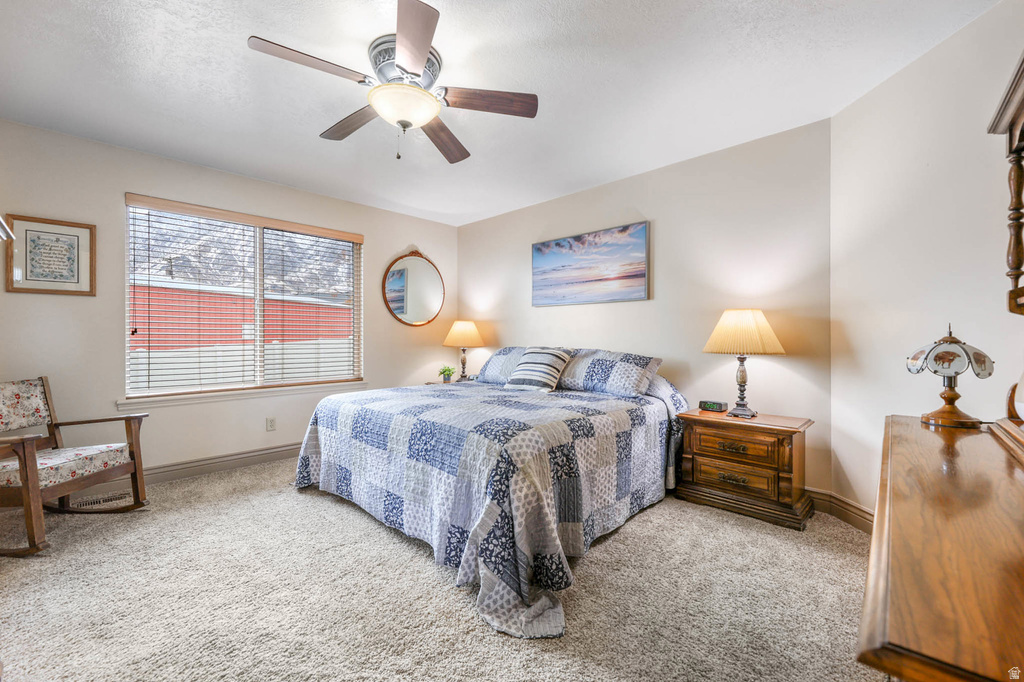 860 W 8100 S Willard, UT 84340