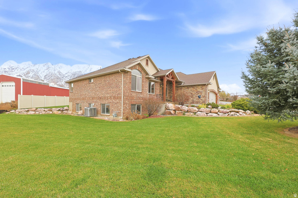 860 W 8100 S Willard, UT 84340