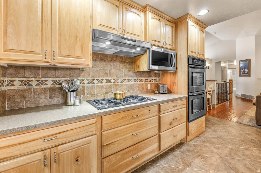 860 W 8100 S Willard, UT 84340