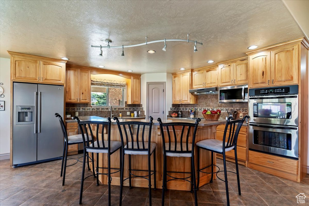 860 W 8100 S Willard, UT 84340