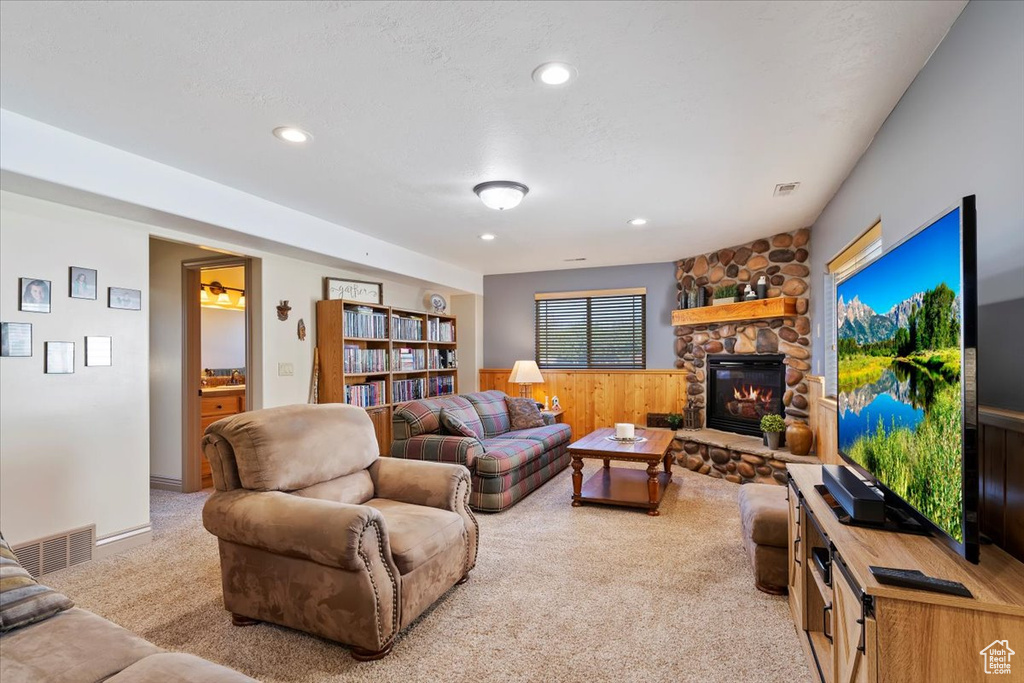 860 W 8100 S Willard, UT 84340