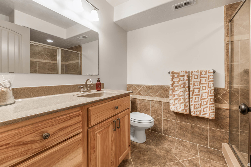 860 W 8100 S Willard, UT 84340