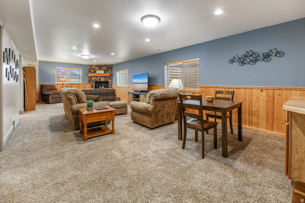 860 W 8100 S Willard, UT 84340