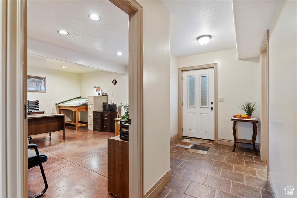 860 W 8100 S Willard, UT 84340