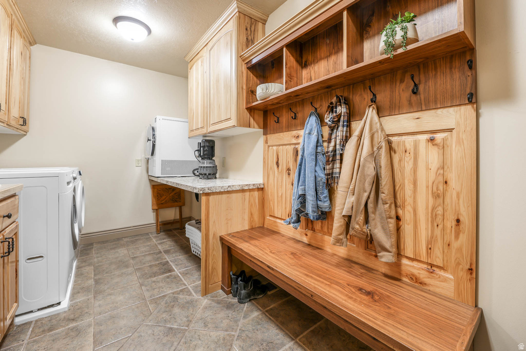 860 W 8100 S Willard, UT 84340