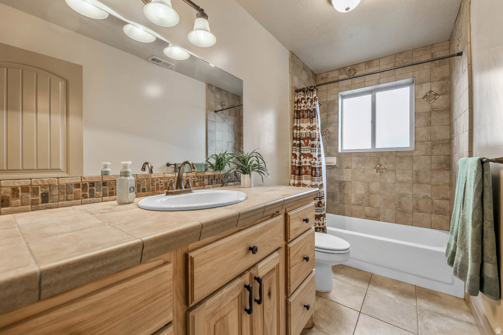 860 W 8100 S Willard, UT 84340