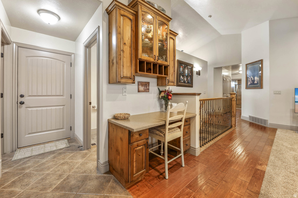 860 W 8100 S Willard, UT 84340