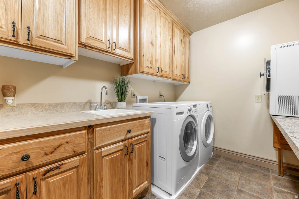 860 W 8100 S Willard, UT 84340