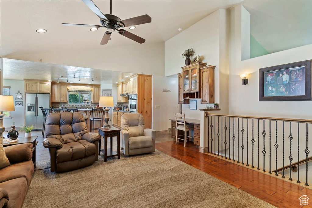 860 W 8100 S Willard, UT 84340