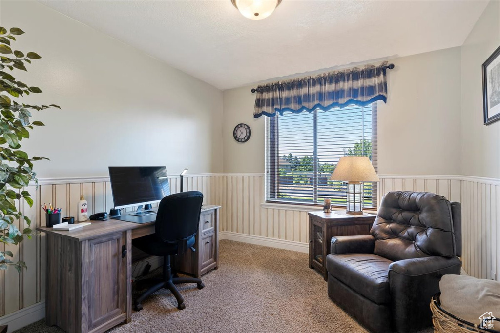 860 W 8100 S Willard, UT 84340