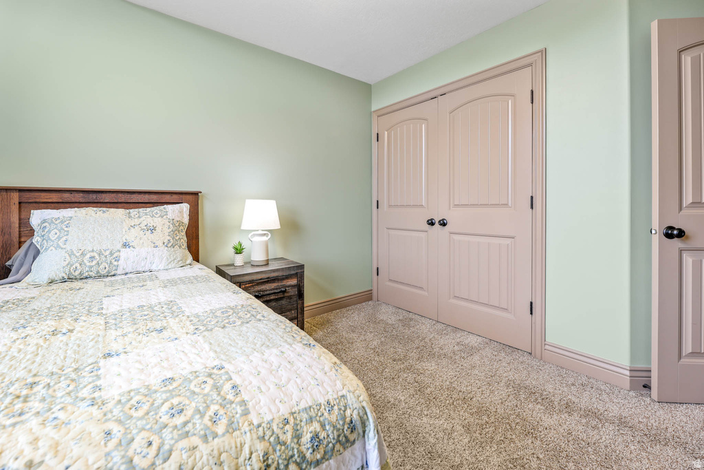 860 W 8100 S Willard, UT 84340