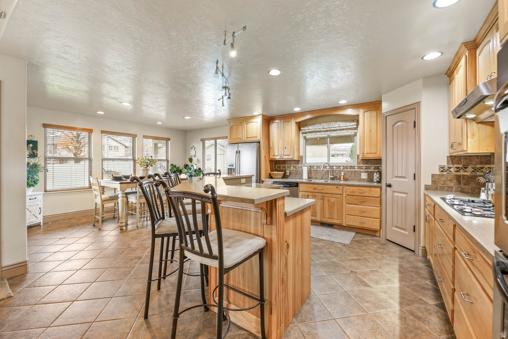 860 W 8100 S Willard, UT 84340