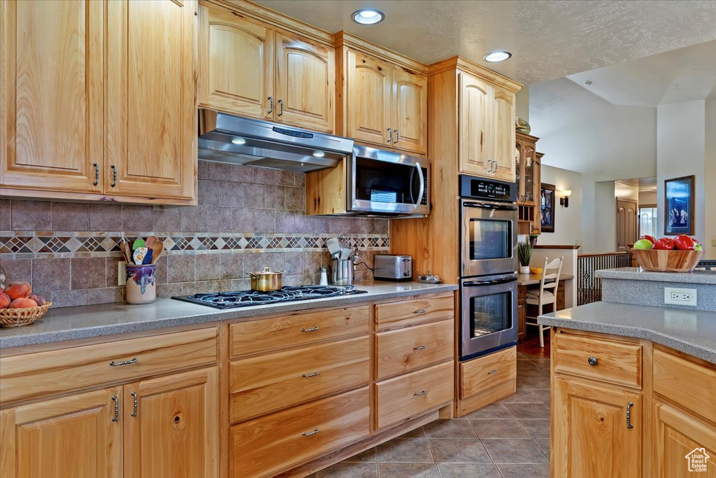 860 W 8100 S Willard, UT 84340