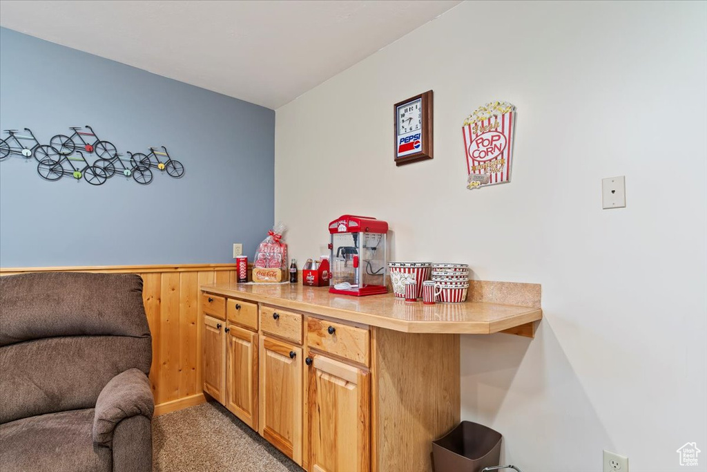860 W 8100 S Willard, UT 84340