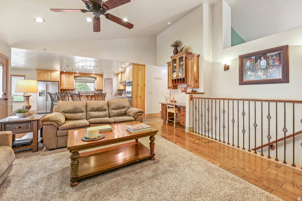 860 W 8100 S Willard, UT 84340