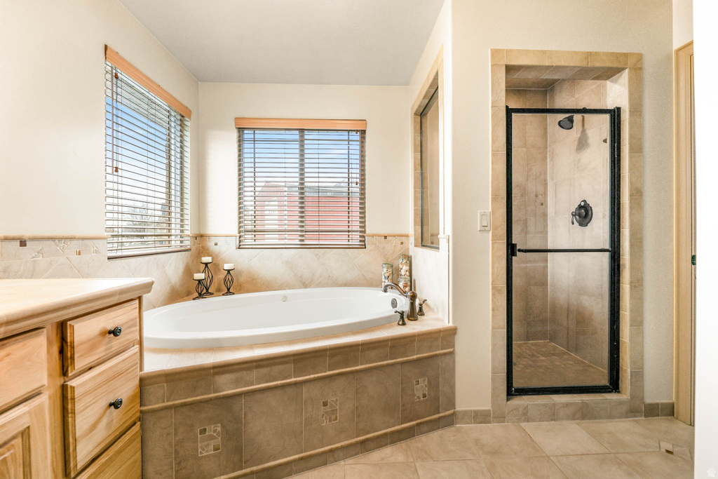 860 W 8100 S Willard, UT 84340