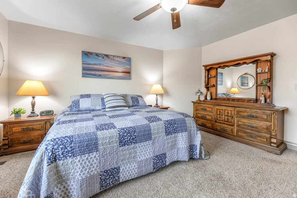 860 W 8100 S Willard, UT 84340