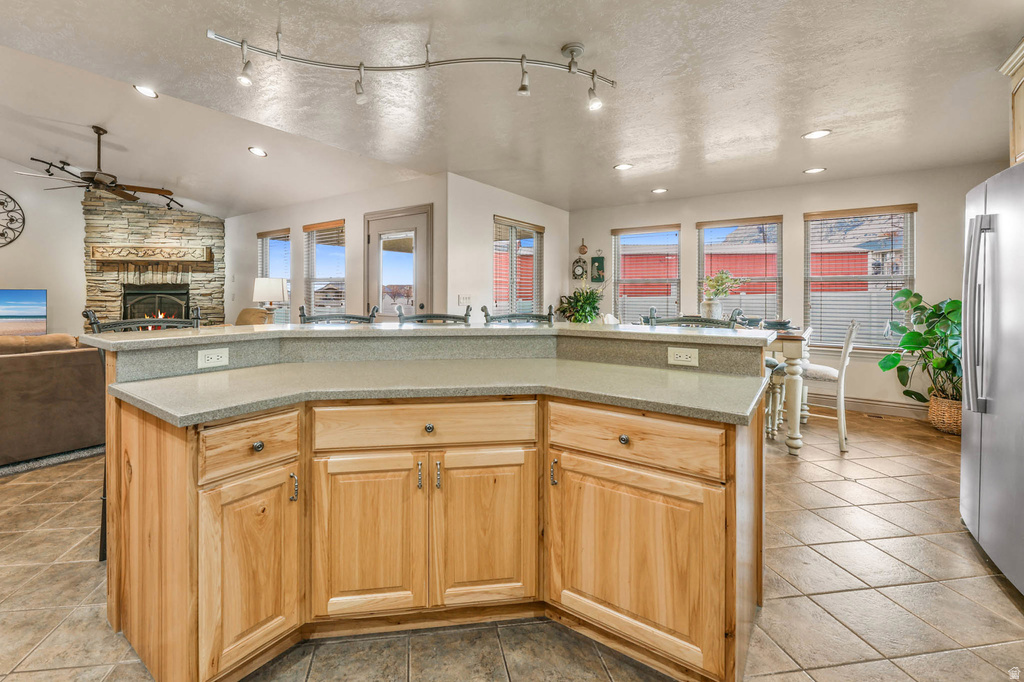 860 W 8100 S Willard, UT 84340